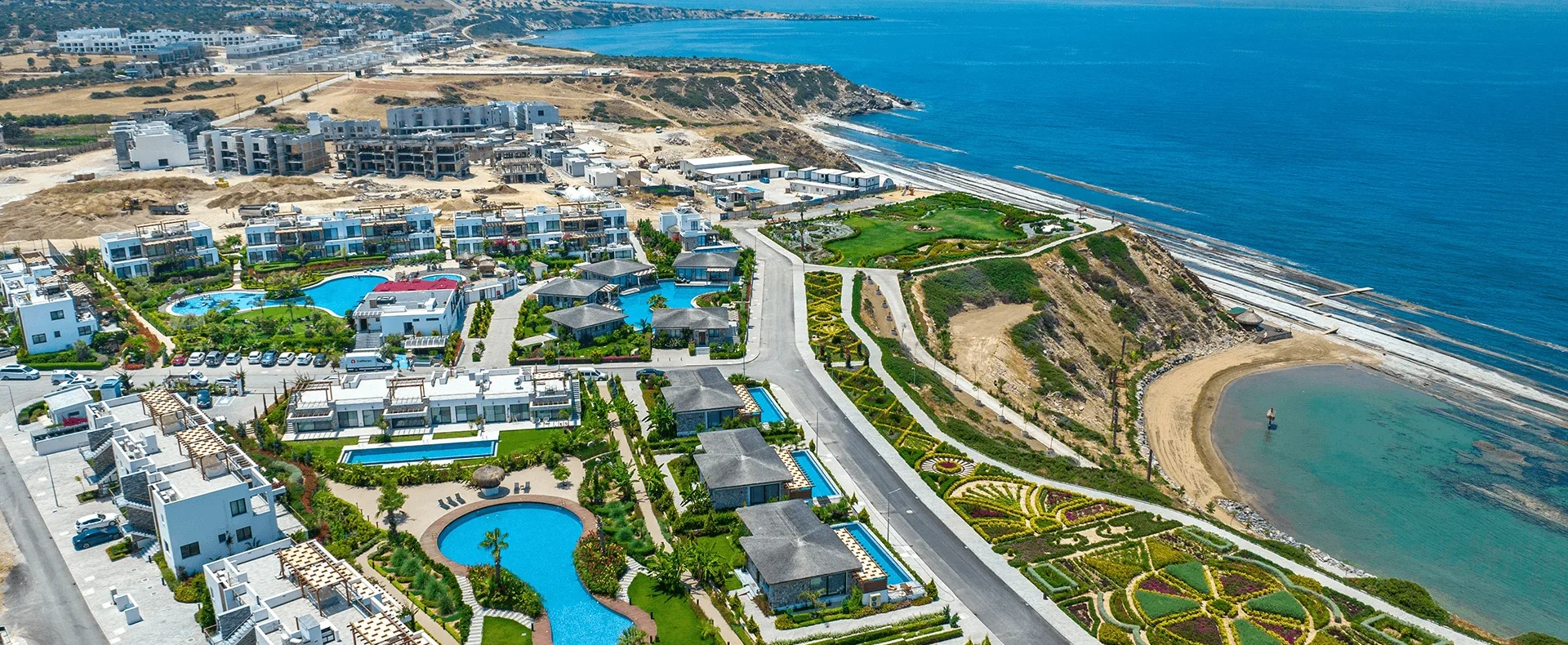 Kıbrıs’ta Airbnb Yönetimi: Yüksek Gelir İçin Bilmeniz Gerekenler