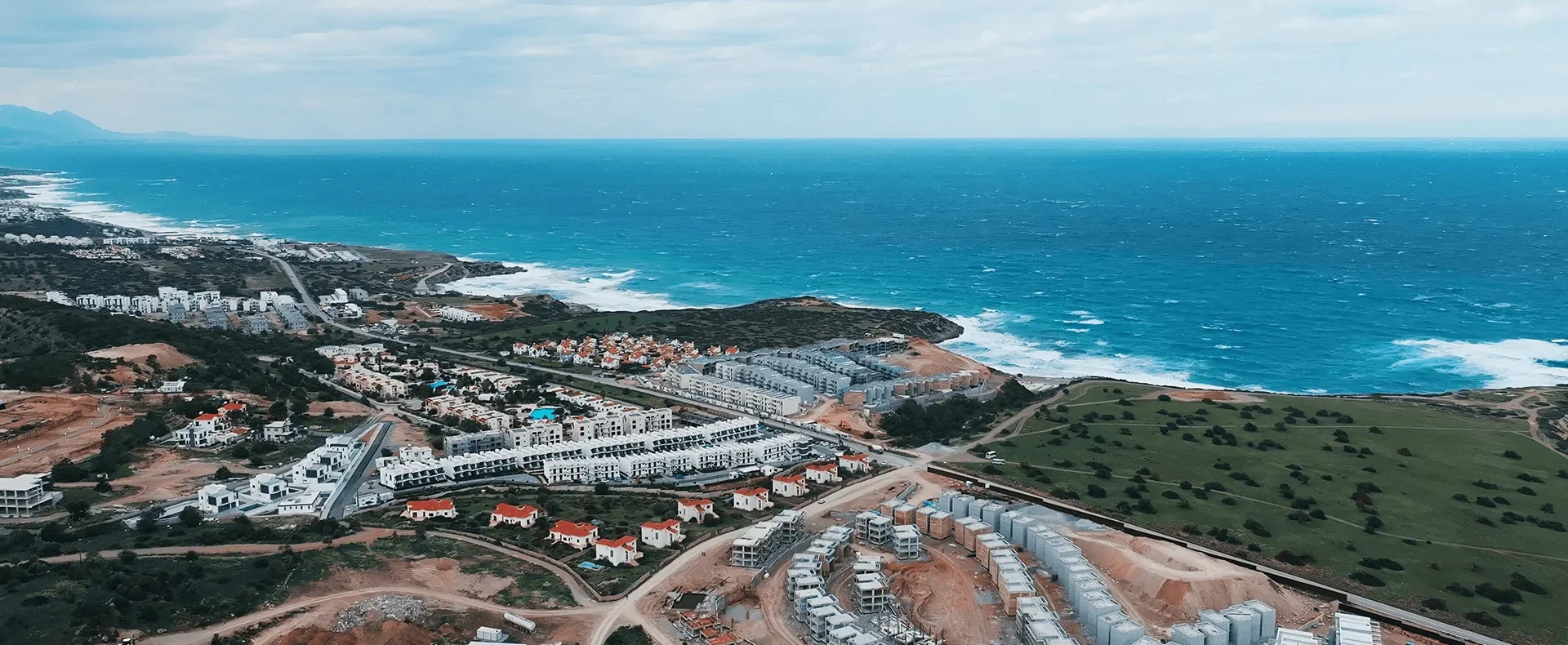 Kıbrıs’ta PTP (Permission to Purchase) Nedir? Yabancı Yatırımcılar İçin Kapsamlı Rehber