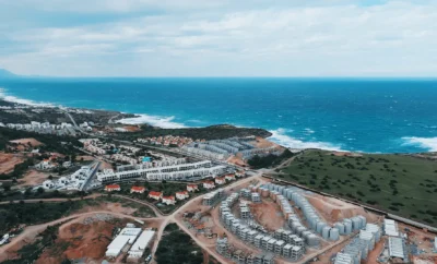 Kıbrıs’ta PTP (Permission to Purchase) Nedir? Yabancı Yatırımcılar İçin Kapsamlı Rehber