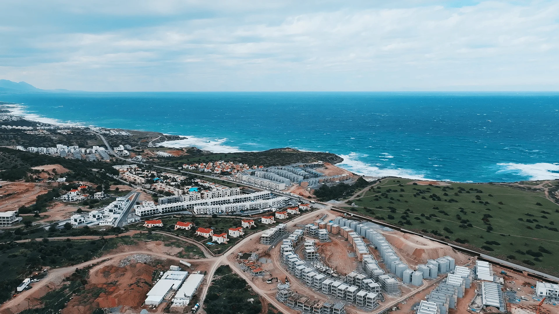 Kıbrıs’ta PTP (Permission to Purchase) Nedir? Yabancı Yatırımcılar İçin Kapsamlı Rehber