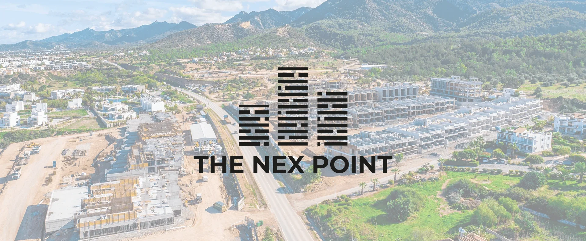 The Nex Point Farkı: Neden Yatırımcılar Bizi Tercih Ediyor?