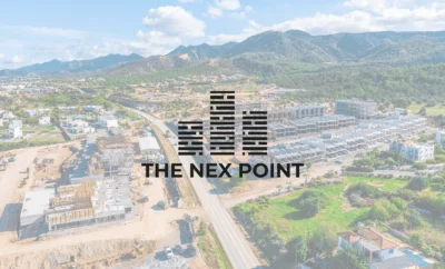 The Nex Point Farkı: Neden Yatırımcılar Bizi Tercih Ediyor?