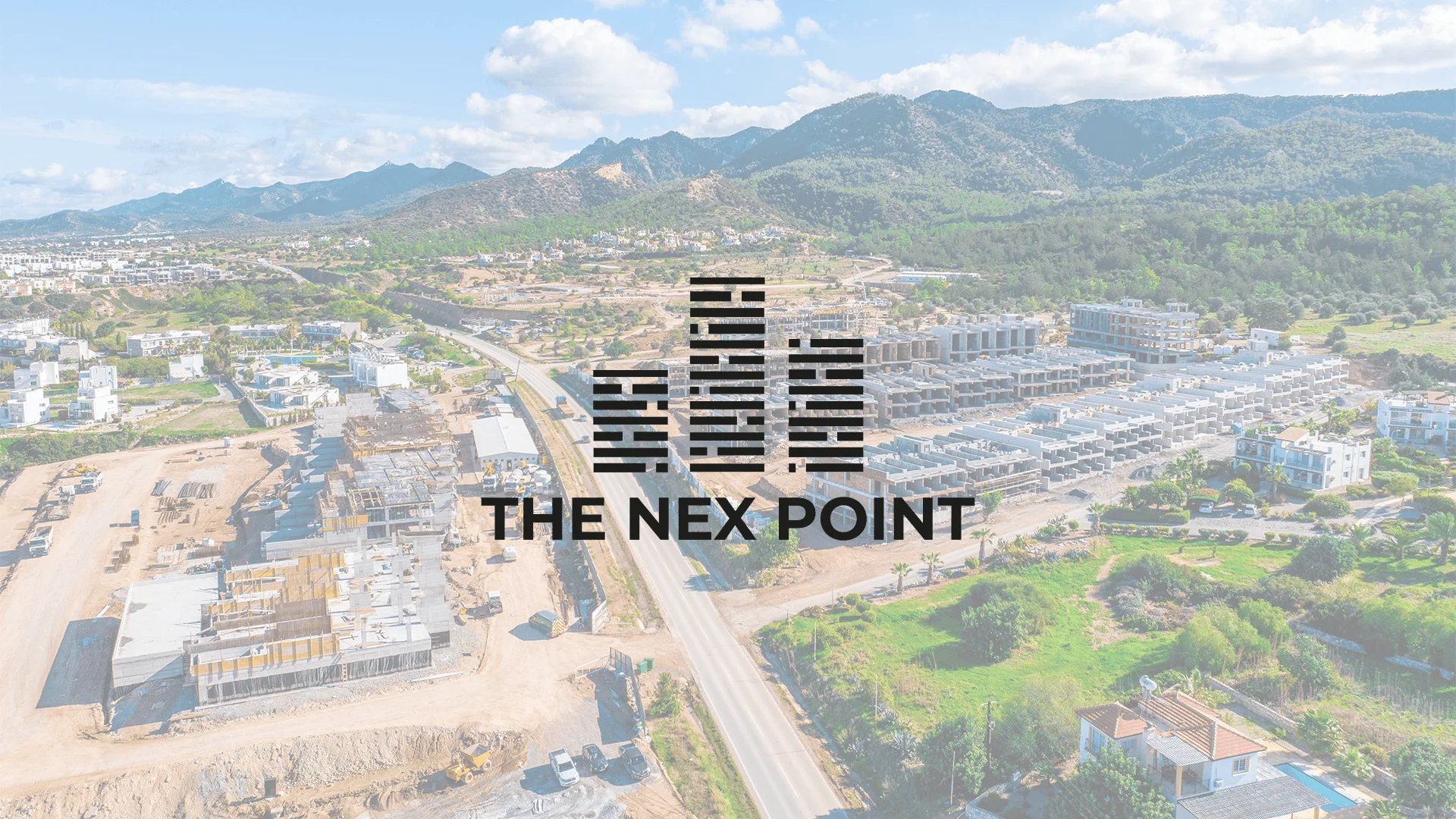 The Nex Point Farkı: Neden Yatırımcılar Bizi Tercih Ediyor?
